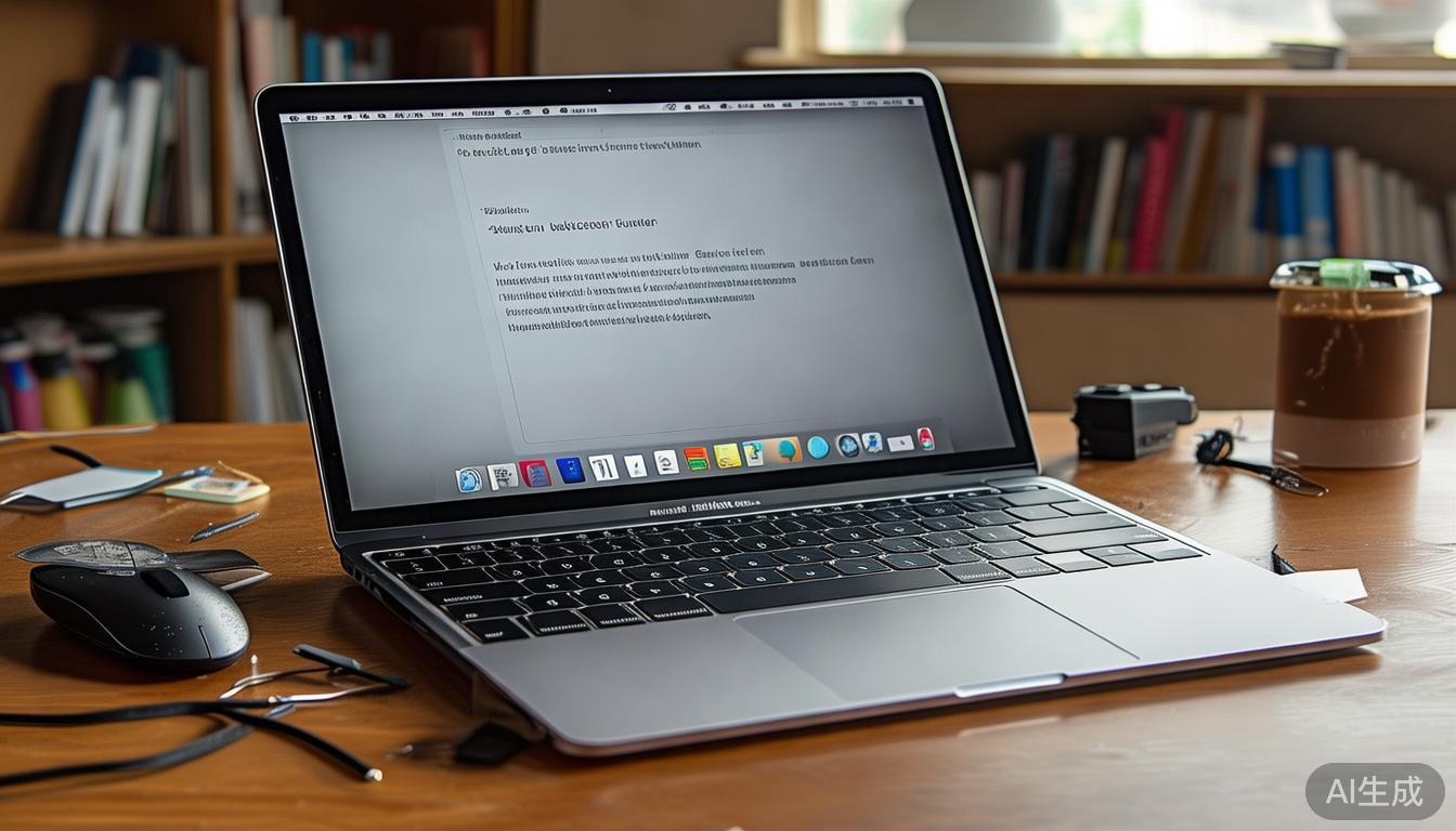 笔记本Mac地址系统失效