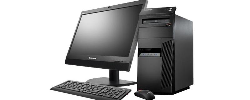 win98上网教程 常用台式电脑的基本组成，你了解多少？