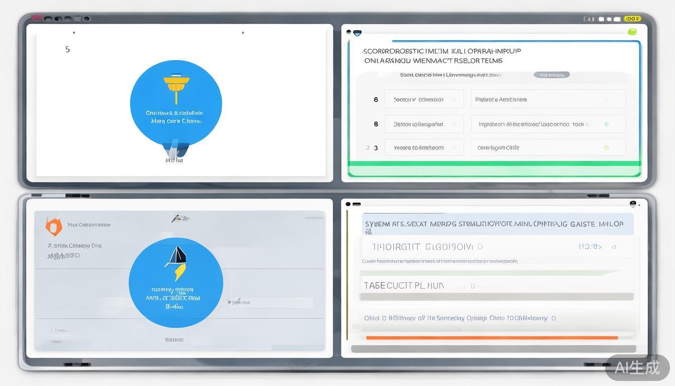 win7系统精简工具下载
