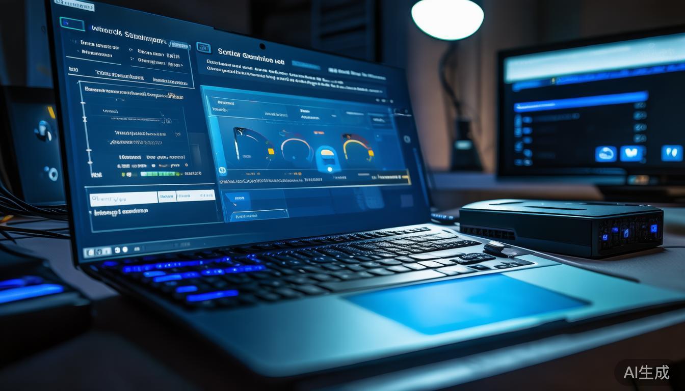 win7系统精简工具下载