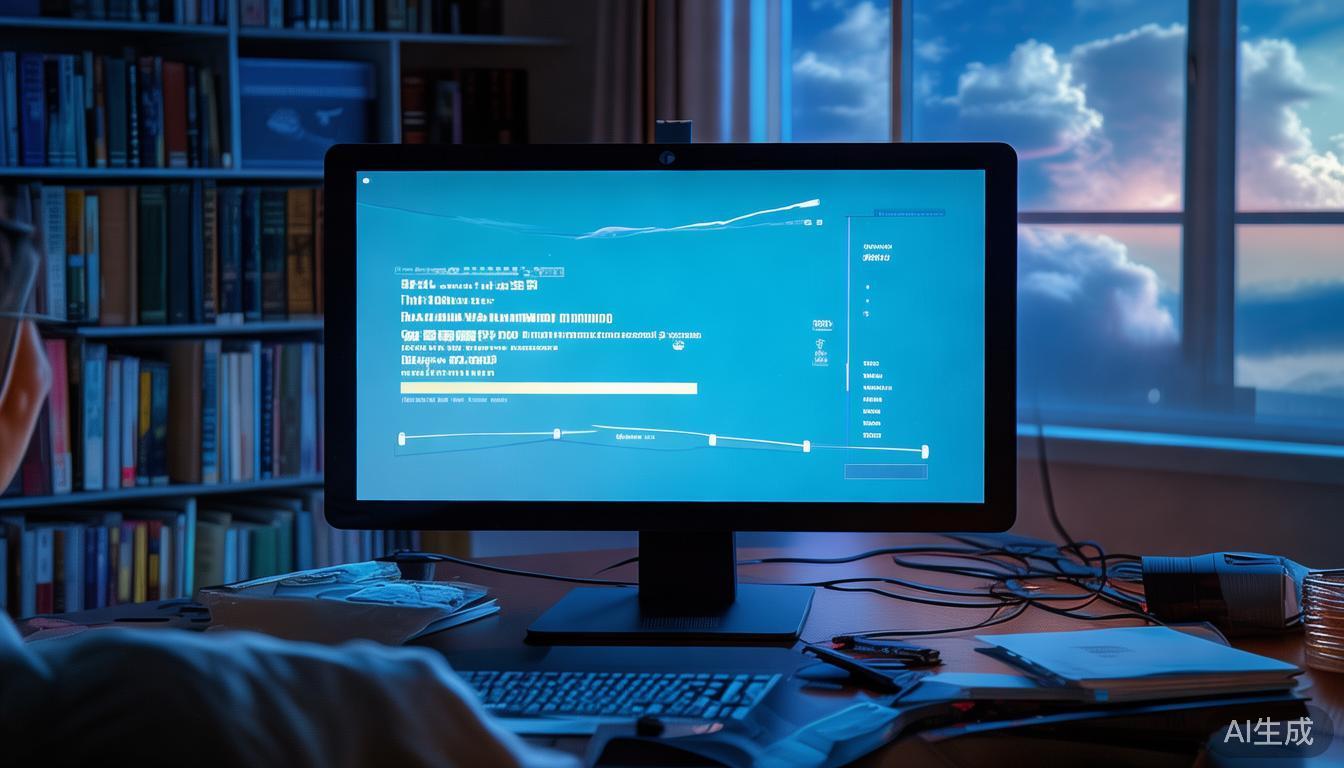 win7系统精简工具下载