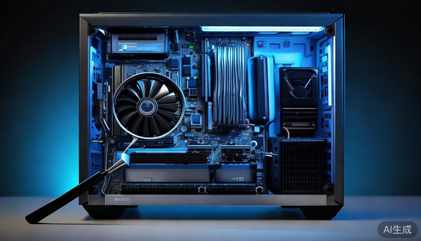 win ce使用教程 Windows CE使用教程：如何安装及适配硬件与系统和谐共处？