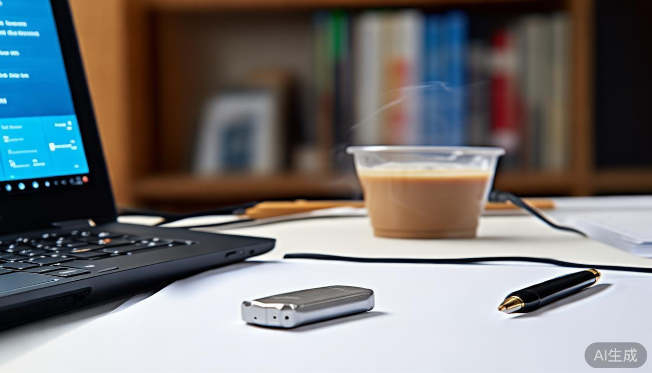 xp装win7教程 XP装Win7教程来啦！这些准备工作你做了吗？