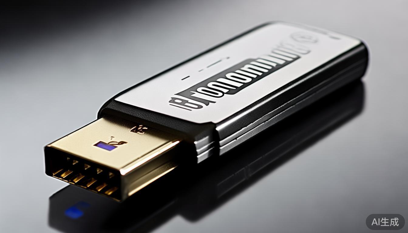 外星人笔记本用u盘装系统 外星人笔记本用U盘装系统有啥好处？这些准备工作要做好