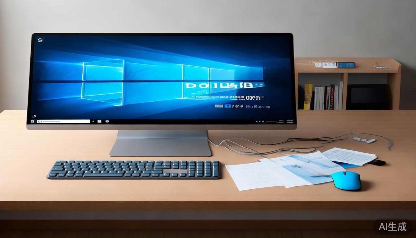 外星人笔记本用u盘装系统