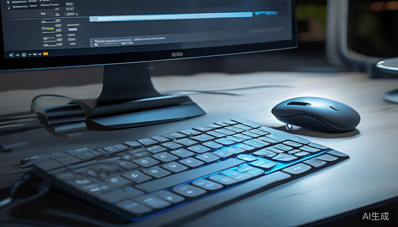 外星人笔记本用u盘装系统