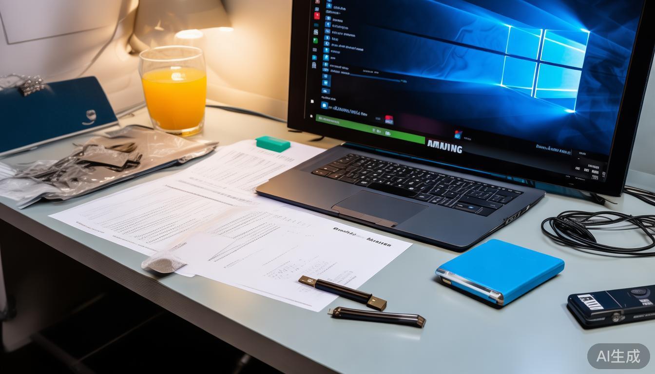 换成win7教程 想给电脑换成Win7系统？这些准备工作和装机步骤要了解