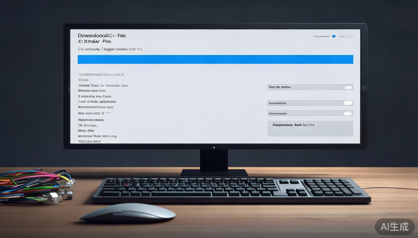 WIN7系统光标指针下载指南，如何选正规无病毒网站？