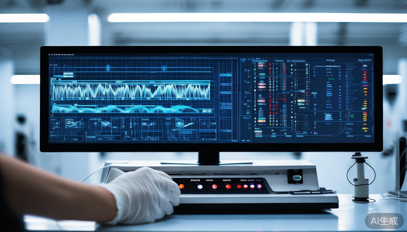 WIN7系统光标指针下载