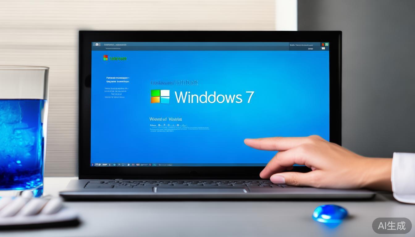 win7系统官方网站下载