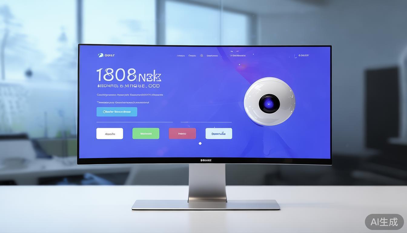 win7系统官方网站下载