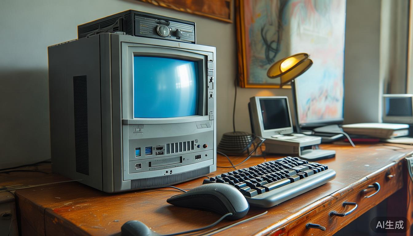 win7系统官方网站下载