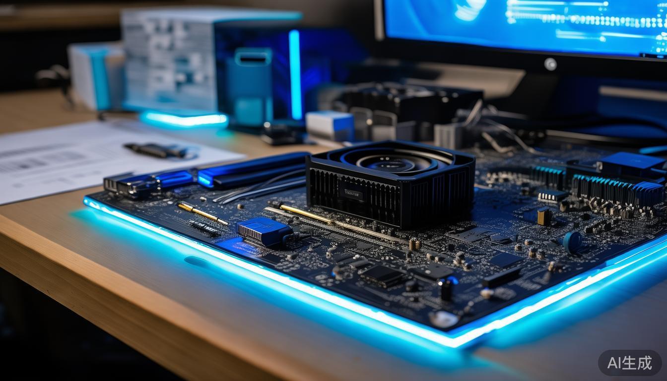 装机吧u盘装系统教程视频