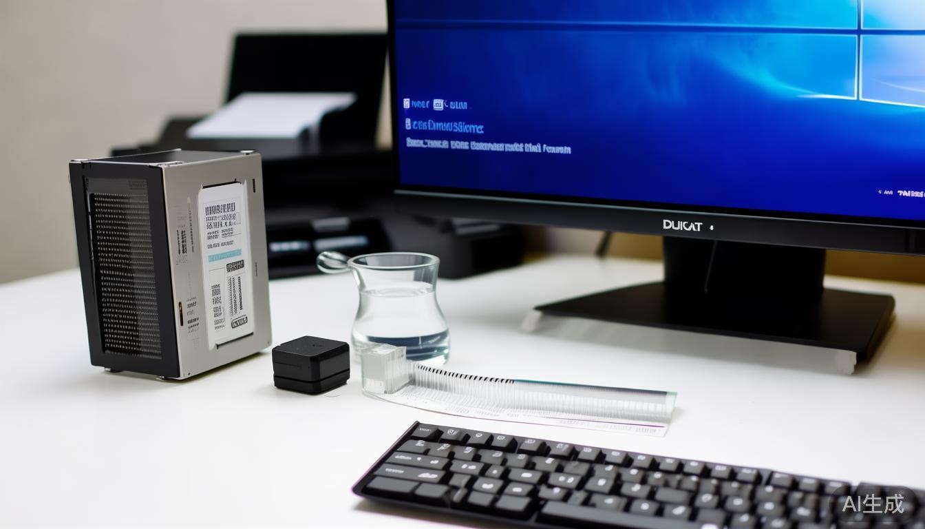 装机吧u盘装系统教程视频