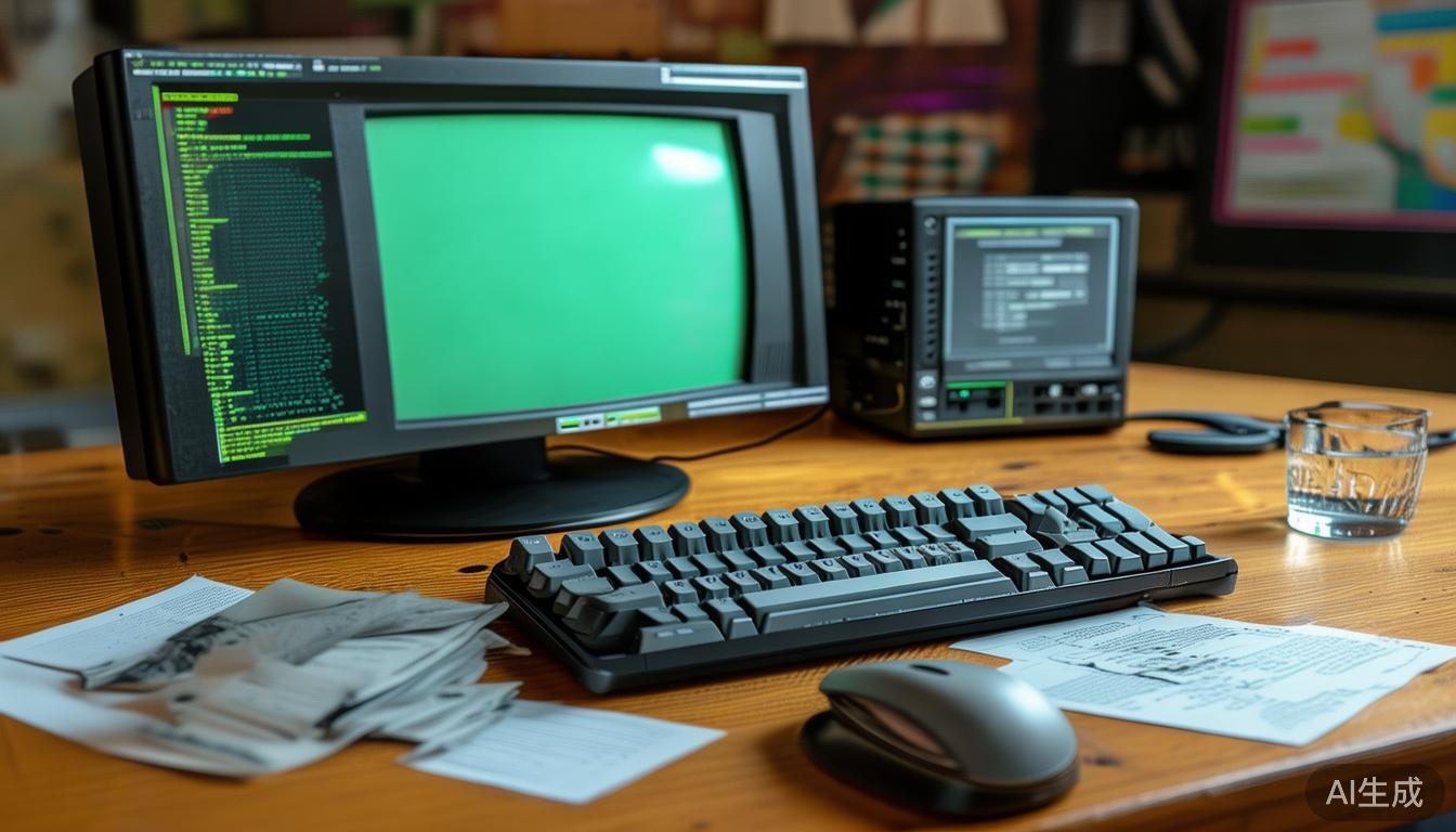 一加6t刷win10教程