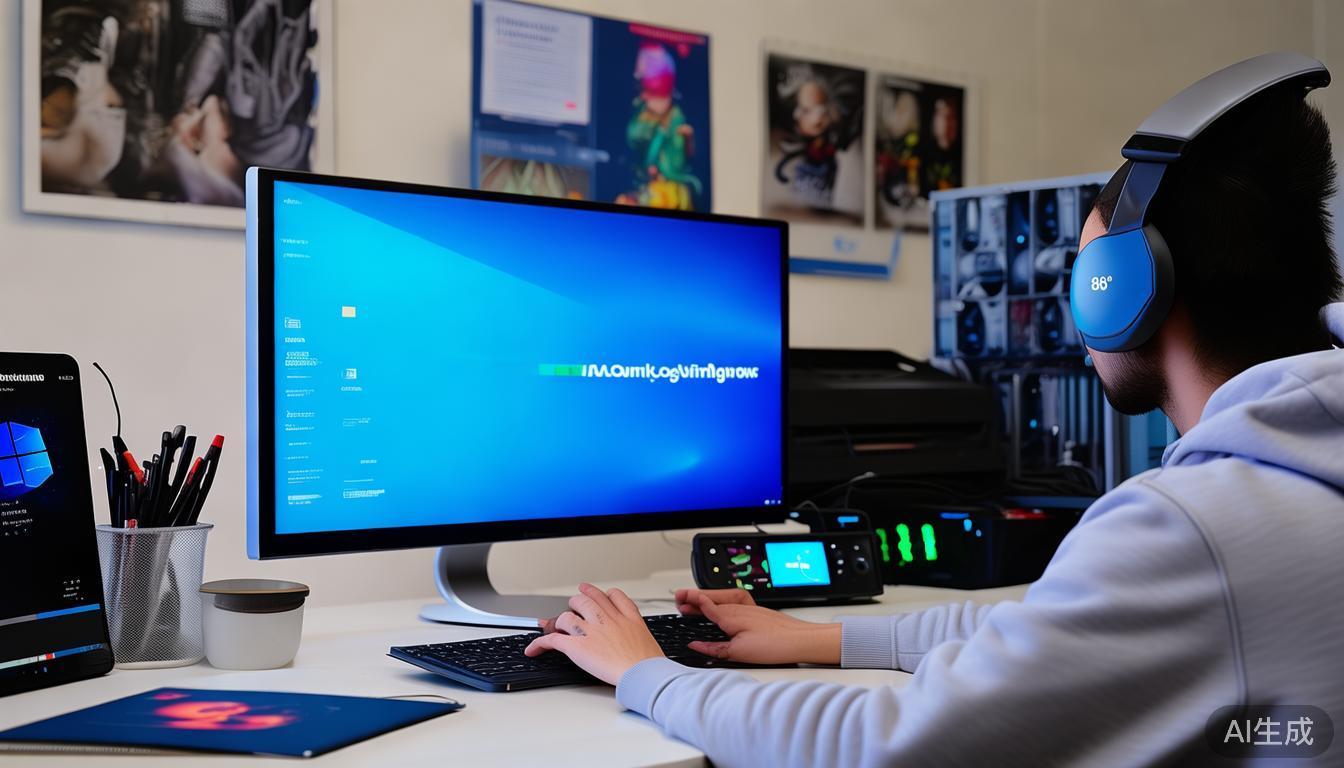 一加6t刷win10教程