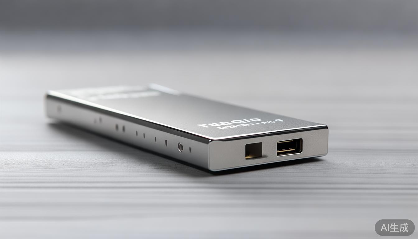 装系统准备多大的u盘 装系统选多大U盘？Windows7为例给你讲明白，建议看这里