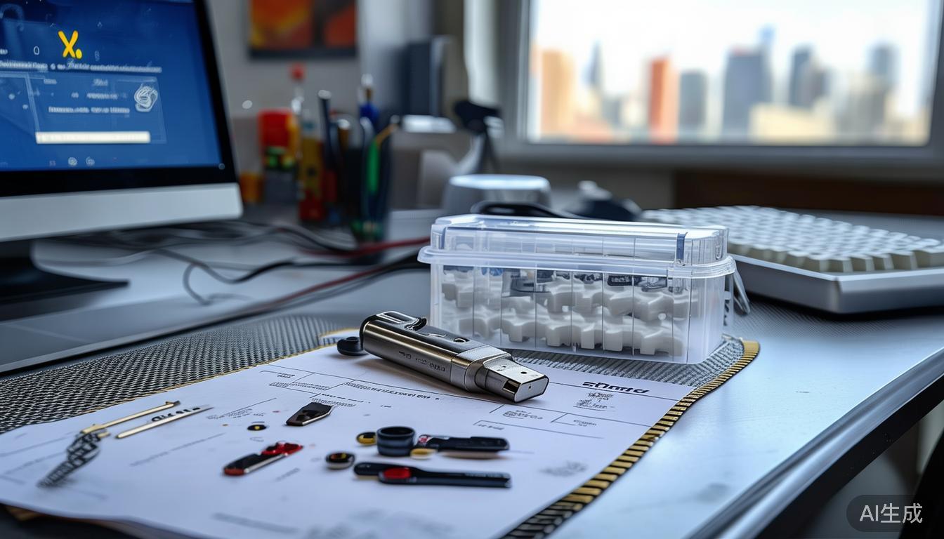 装系统准备多大的u盘