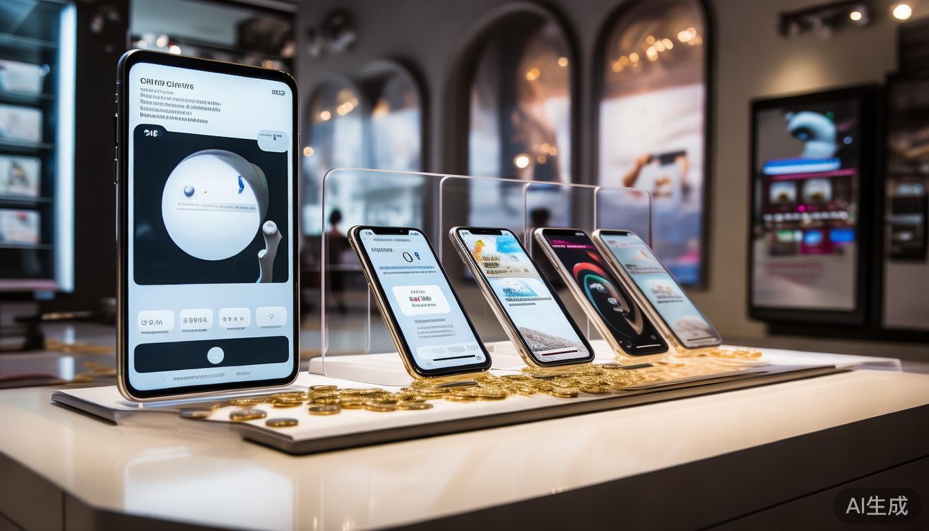 装系统准备多大的u盘