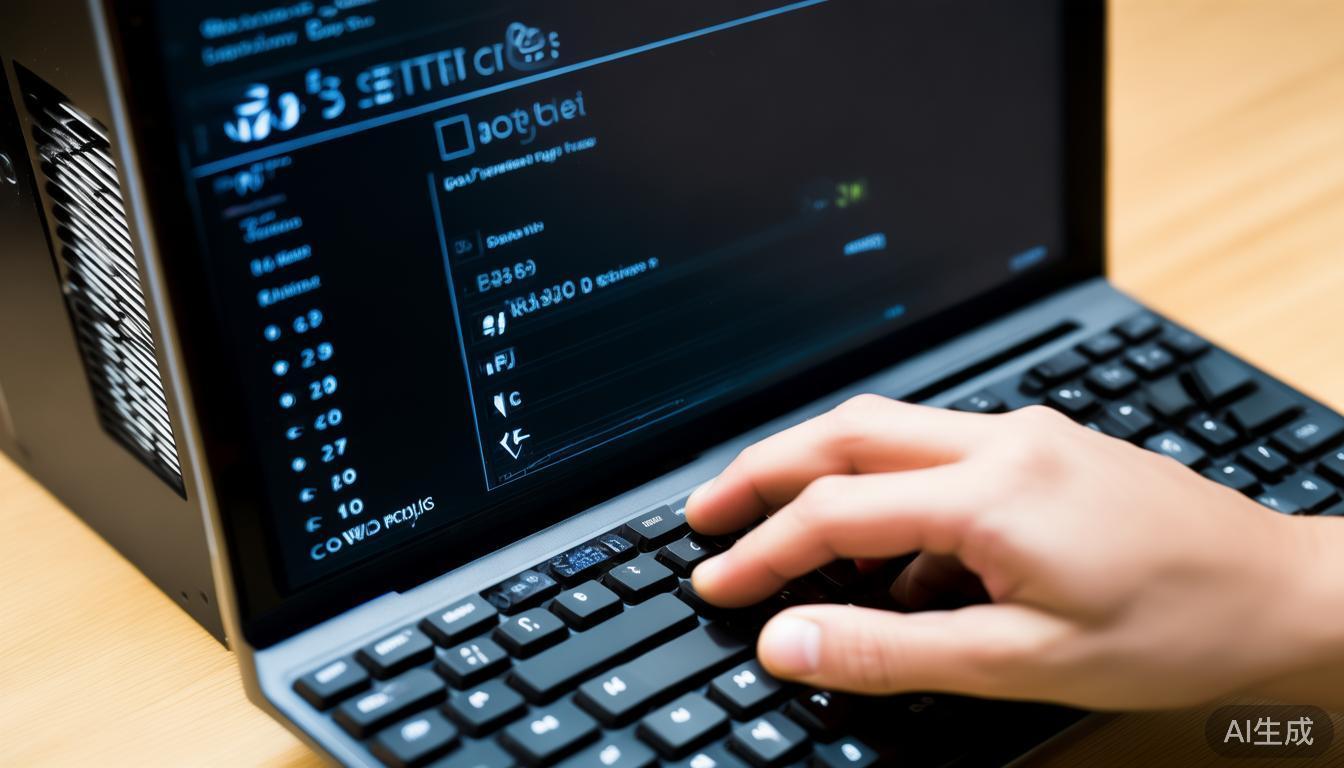 pe安装原版win7教程