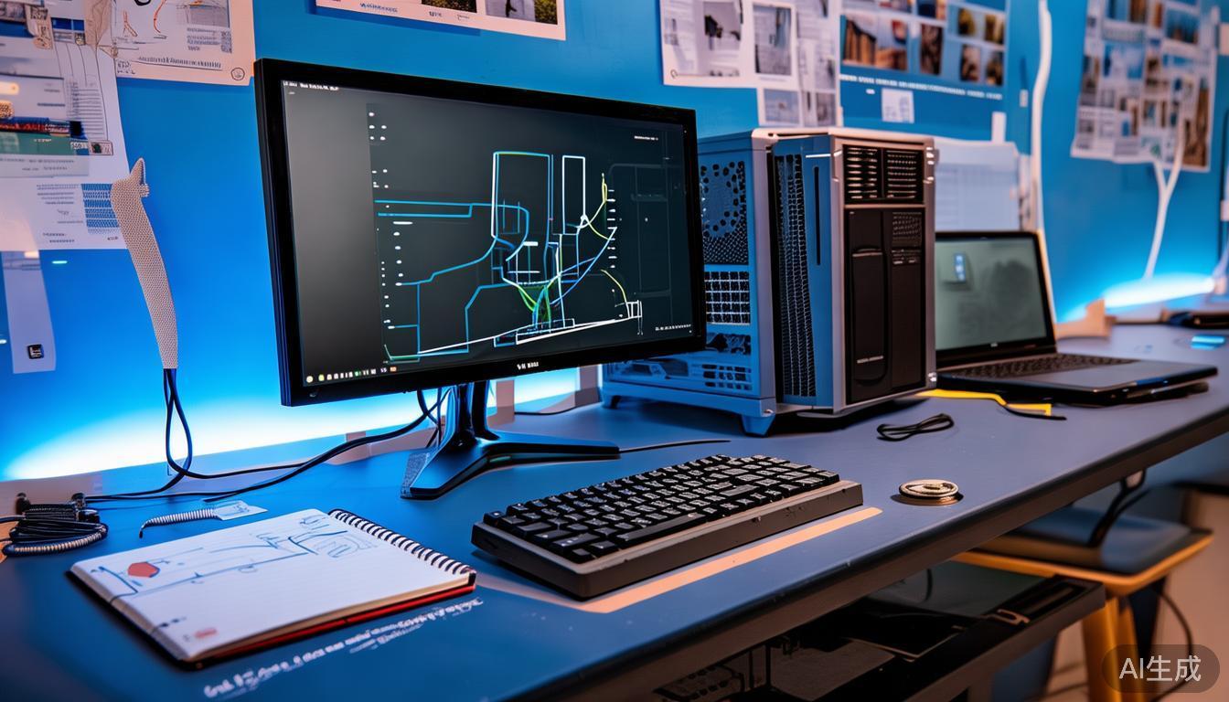 pe安装原版win7教程