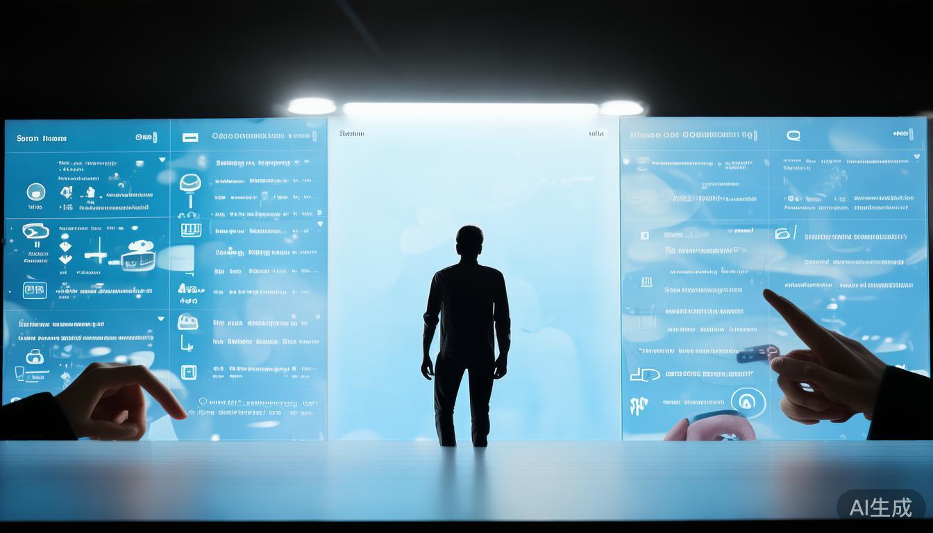 苹果在线mac系统下载