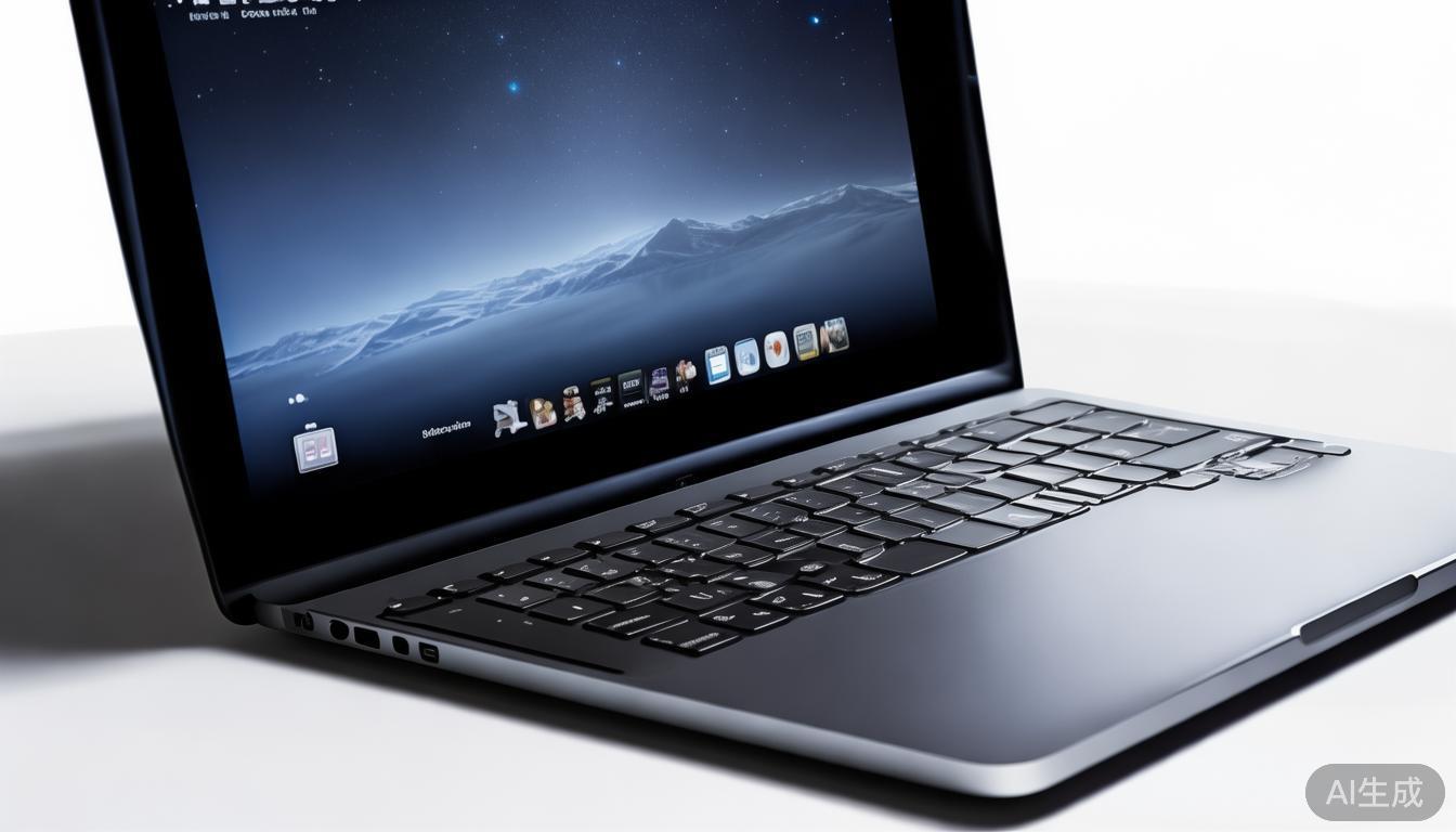 mac系统版本在哪里看 Mac电脑如何看系统版本？版本号竟有这些关键作用