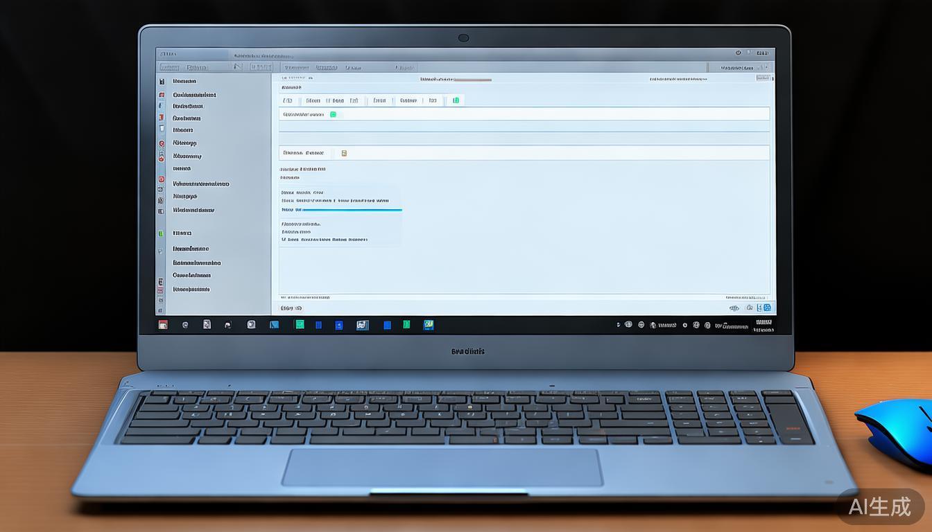 mac系统版本在哪里看