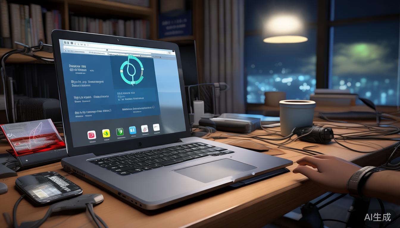 mac系统在官方网站下载