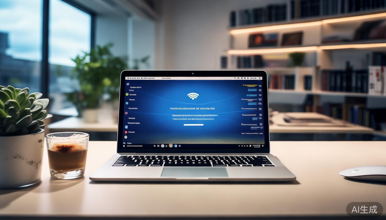 mac系统在官方网站下载