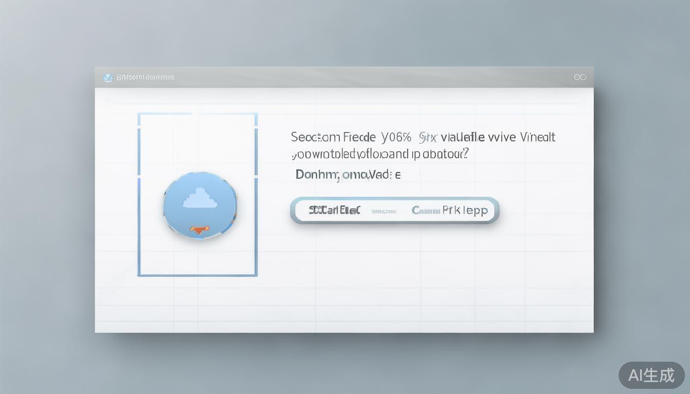 mac系统在官方网站下载