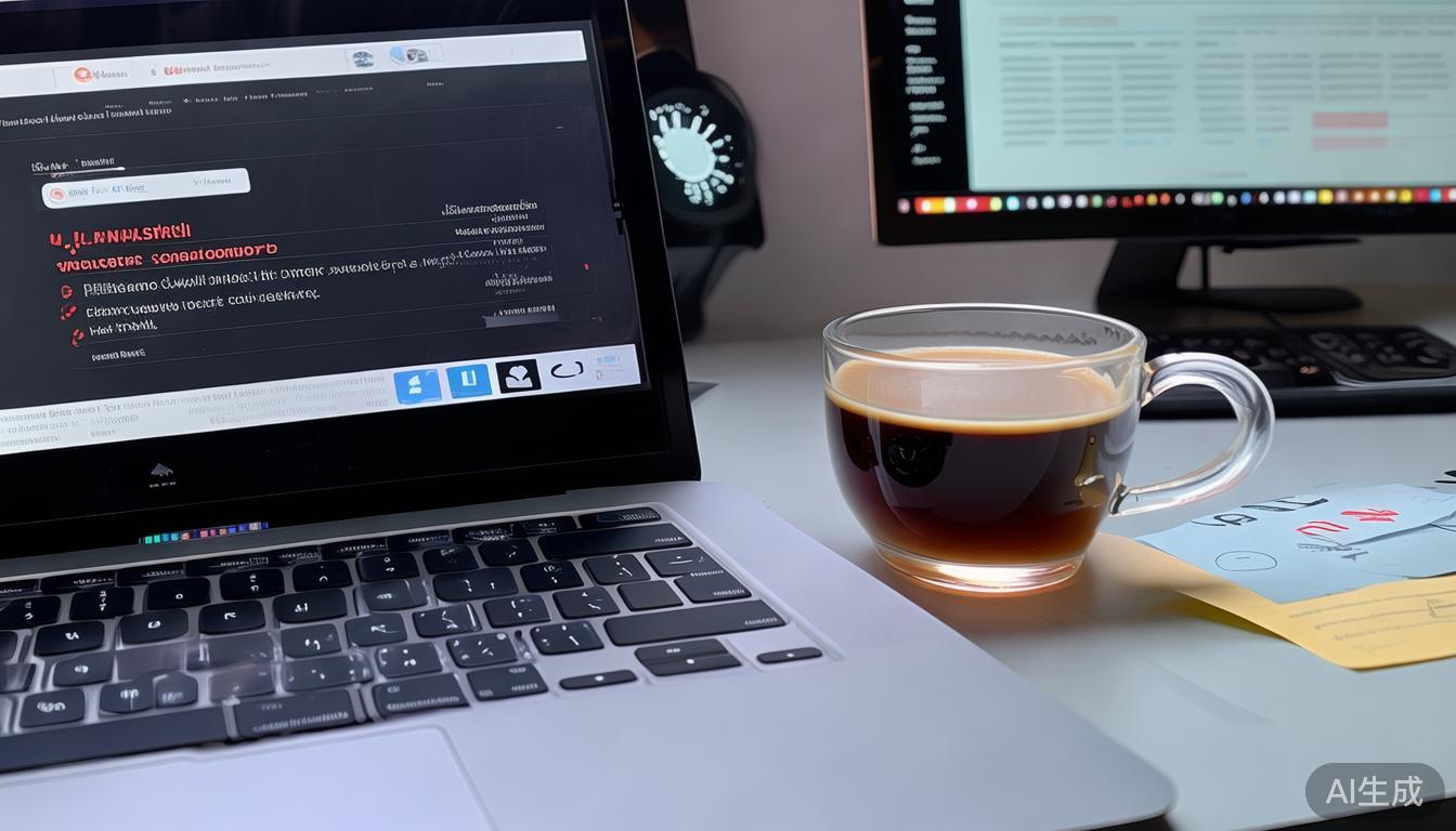 卷宗安装低版本mac系统