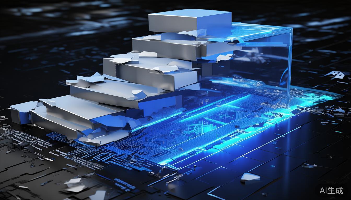 u盘装系统进不去画面 U盘装系统进不去画面？可能是这俩原因，速来了解