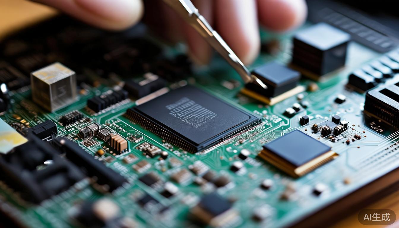 u盘装系统进不去画面