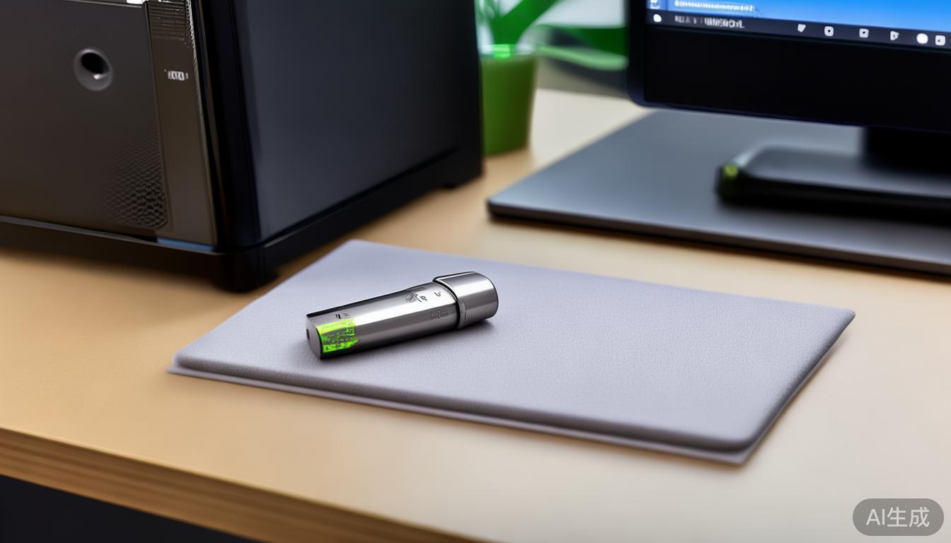 在用u盘装系统时注意什么 用U盘装系统那些事儿，你知道多少？快来看看