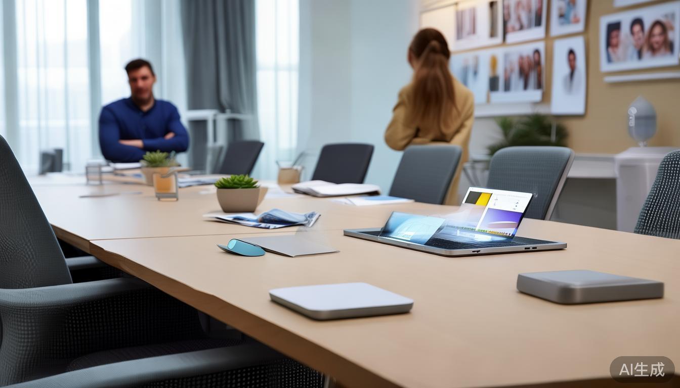 在用u盘装系统时注意什么