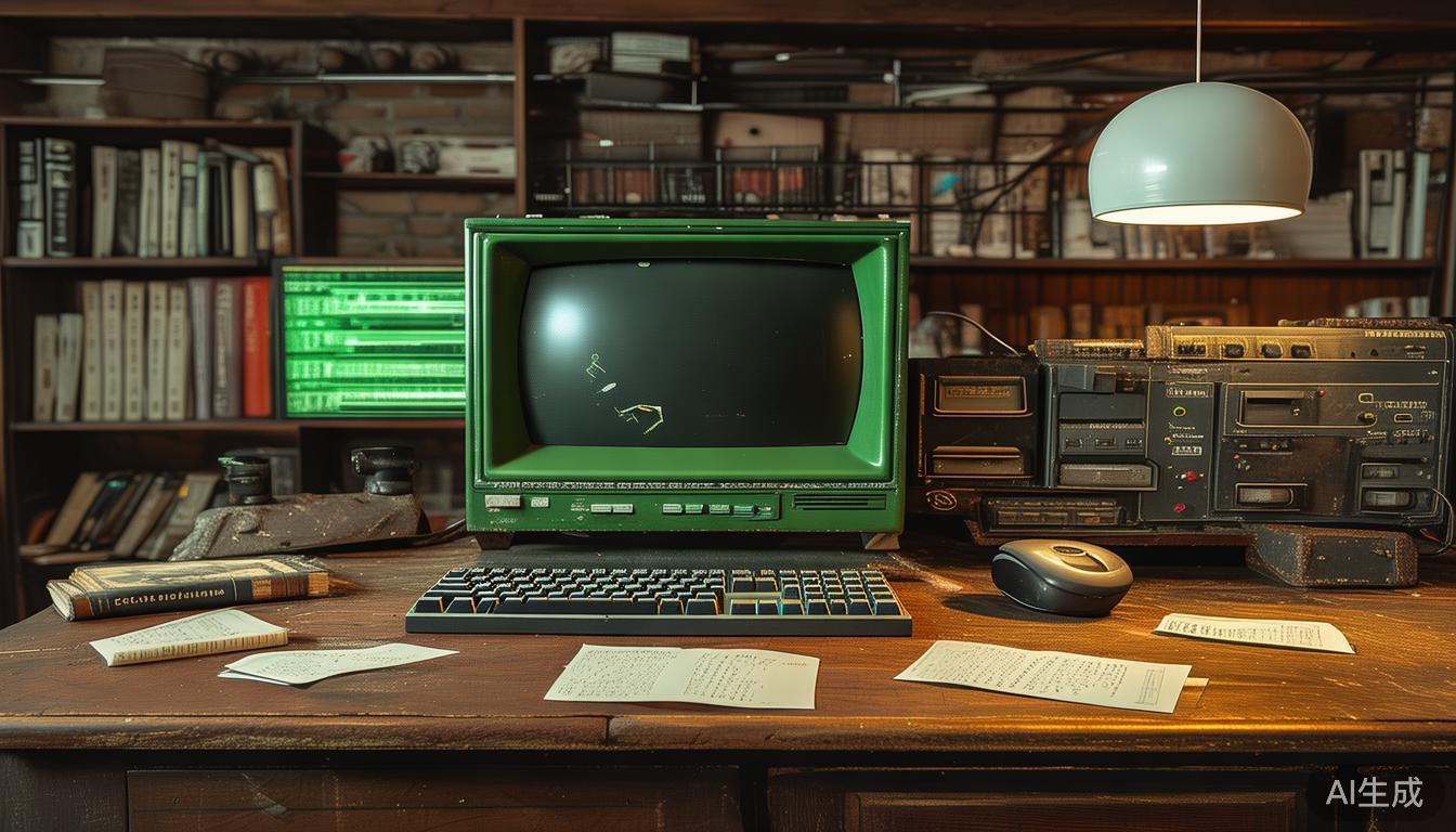 在用u盘装系统时注意什么