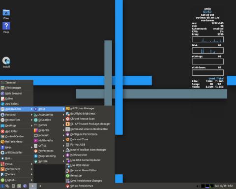 2012装系统u盘启动