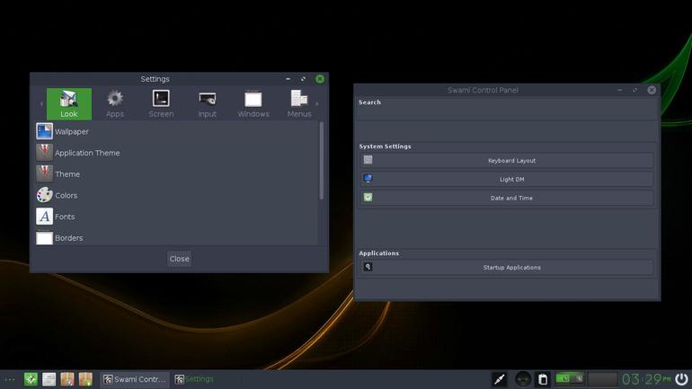 2012装系统u盘启动
