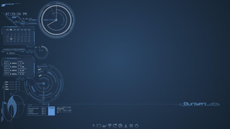 2012装系统u盘启动