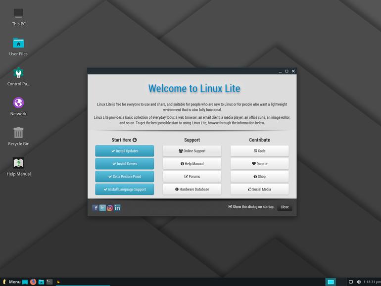 2012装系统u盘启动