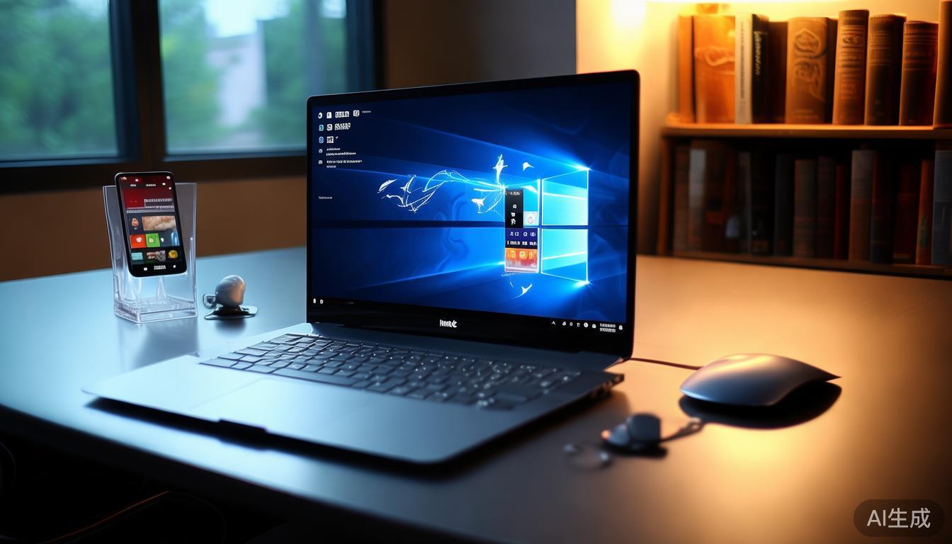 mac版本的w系统能用么