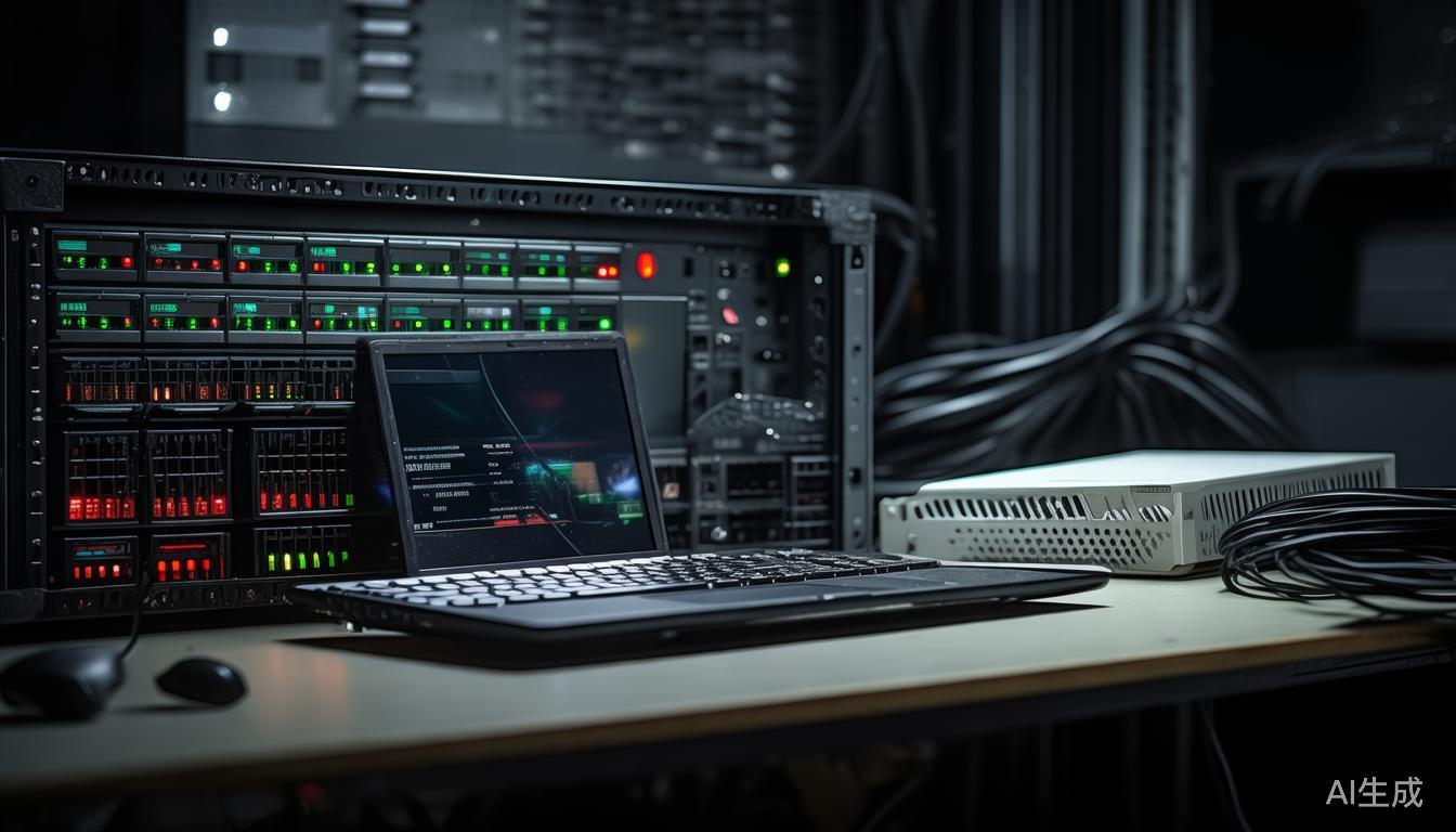 mac系统下载更新时出错 Mac系统下载更新老出错？网络、存储、软件冲突或是原因