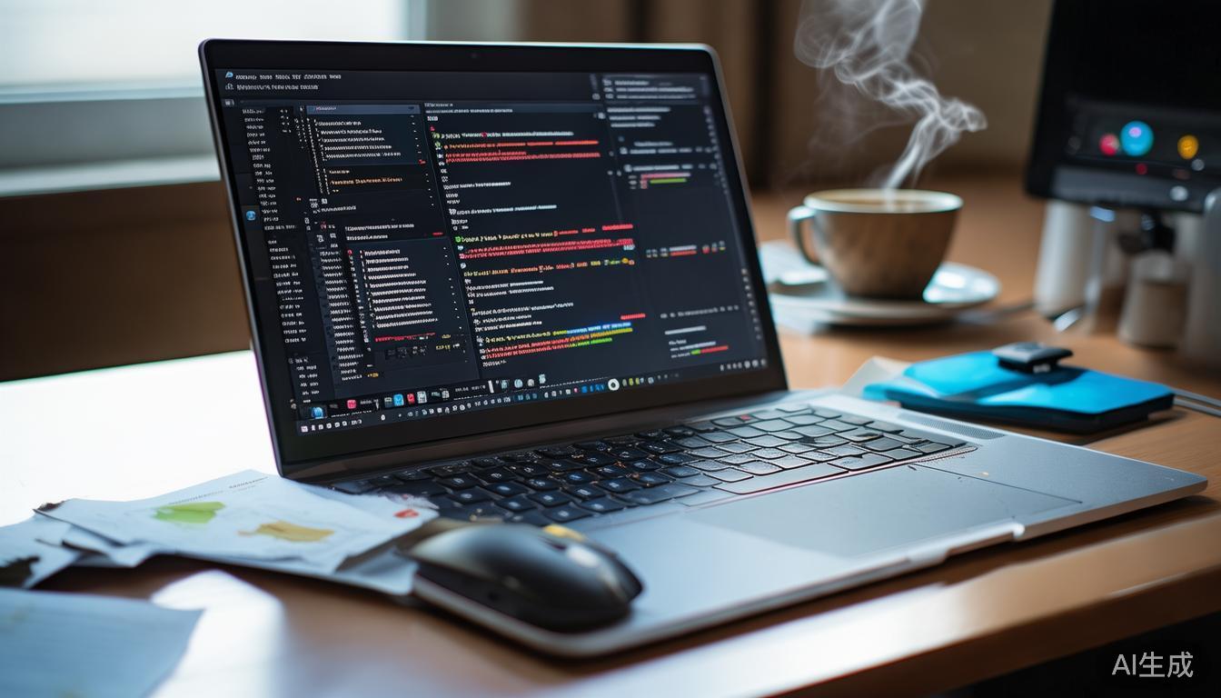 mac系统下载更新时出错
