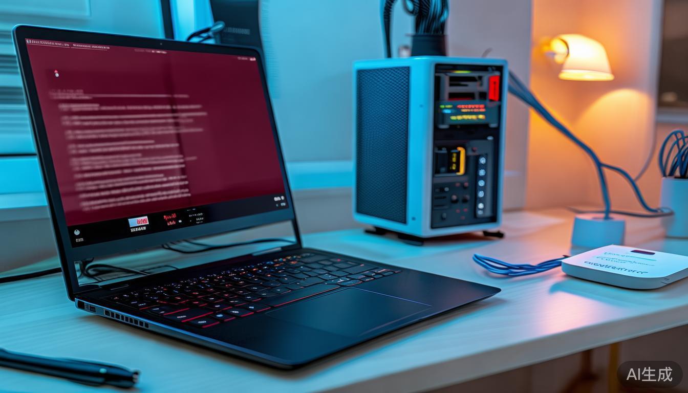 mac系统下载更新时出错