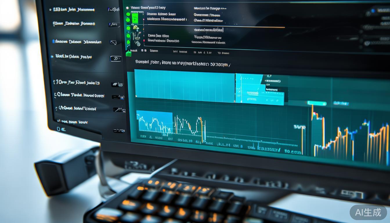 mac系统下载更新时出错