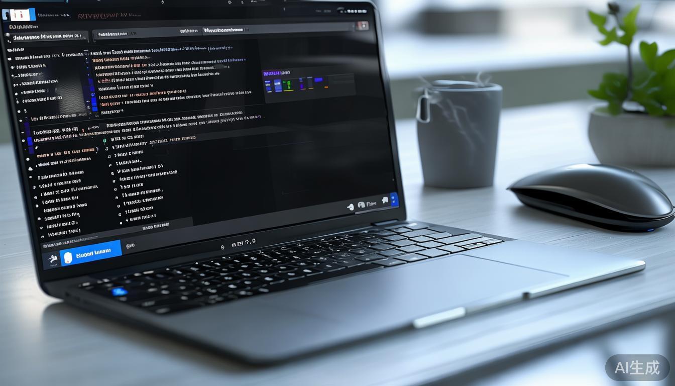 win11正版安装教程