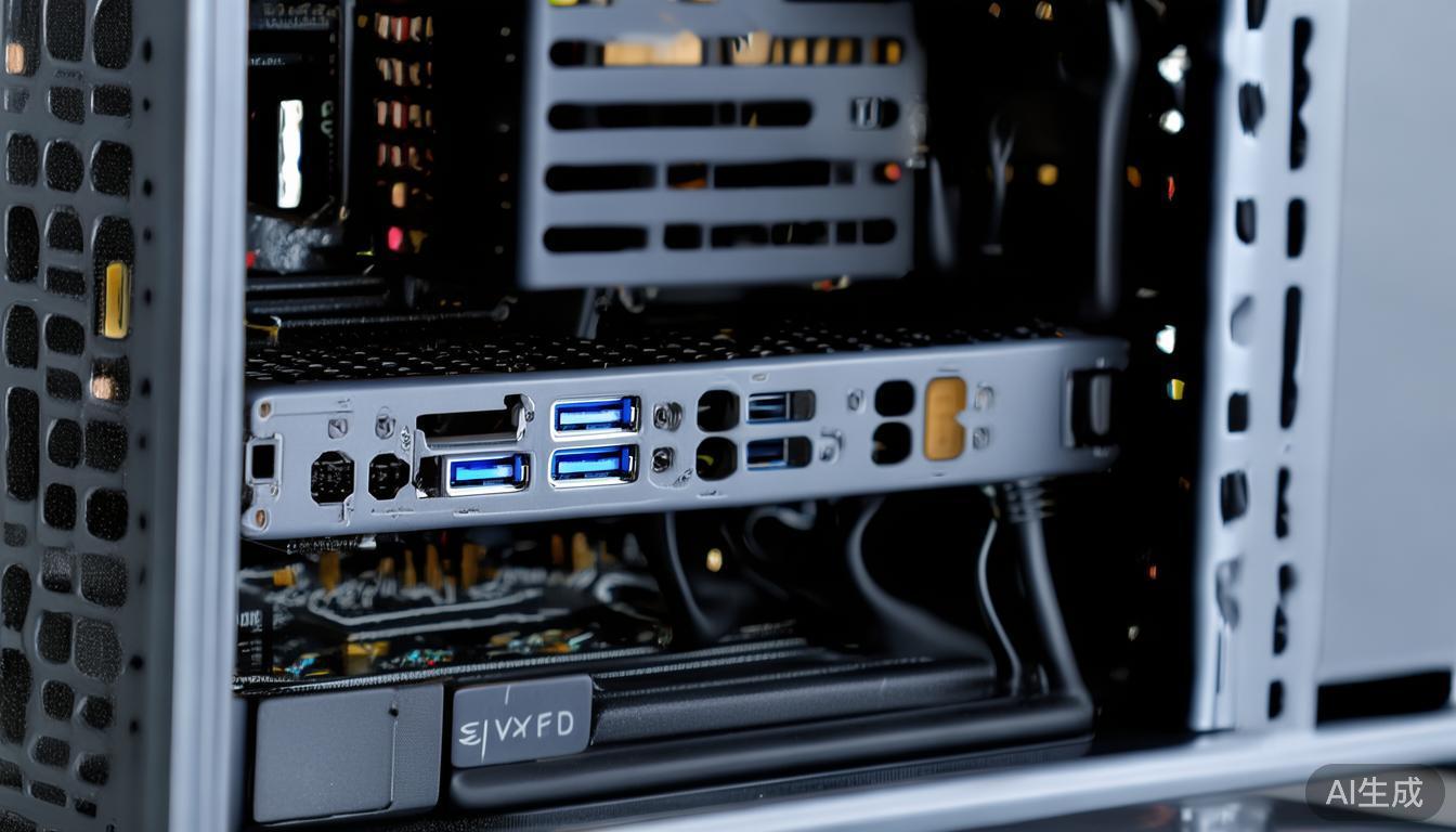 u盘装系统后进不了桌面 U盘装系统后无法进入桌面？这些原因你知道吗？