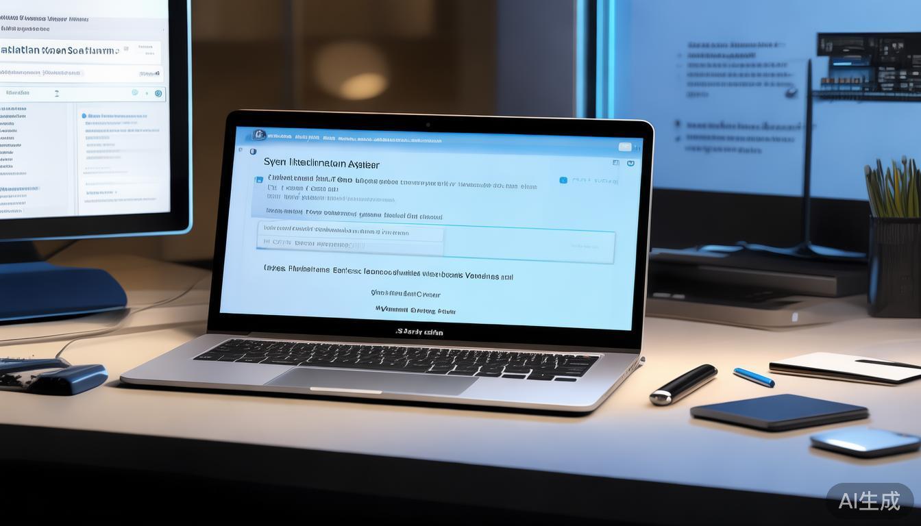 有电脑没u盘装系统教程