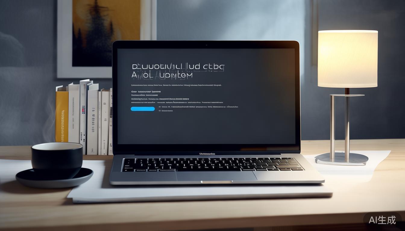 mac系统可以下载ps